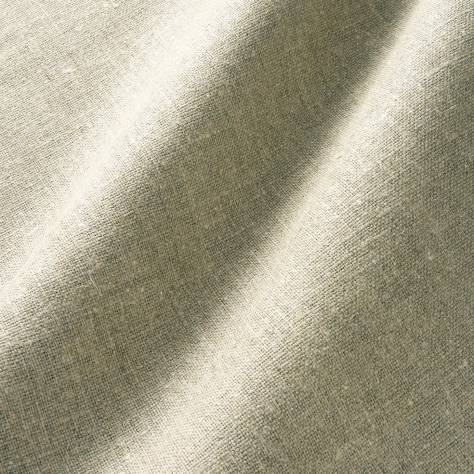 Linwood Fabrics Danube Fabrics Sackcloth Fabric - Sackcloth - LF2252C/001 - Image 1