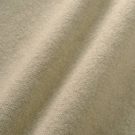 Linwood Fabrics Serrano Fabrics Lucca Fabric - Putty - LF2273C/002