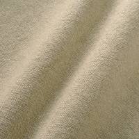 Lucca Fabric - Putty