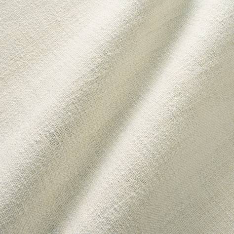 Linwood Fabrics Serrano Fabrics Collodi Fabric - Cream - LF2275C/001
