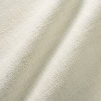 Collodi Fabric - Cream