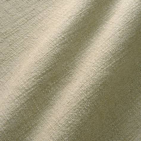 Linwood Fabrics Serrano Fabrics Collodi Fabric - Canvas - LF2275C/002 - Image 1