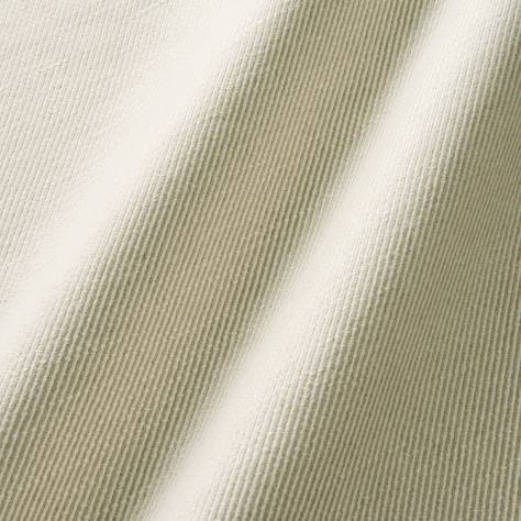 Linwood Fabrics Serrano Fabrics Livorno Fabric - Portland - LF2276C/001