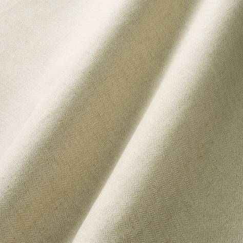 Linwood Fabrics Serrano Fabrics Orcia Fabric - Sand - LF2277C/002