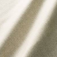 Groselto Fabric - Biscuit