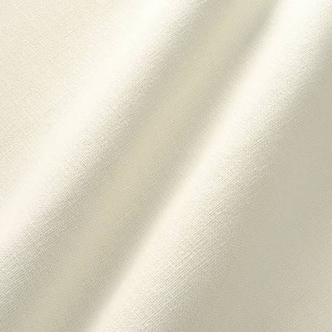 Linwood Fabrics Serrano Fabrics Montecatini Fabric - Oyster - LF2279C/001 - Image 1