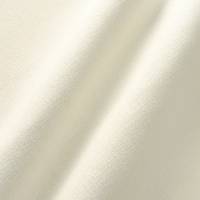 Montecatini Fabric - Oyster
