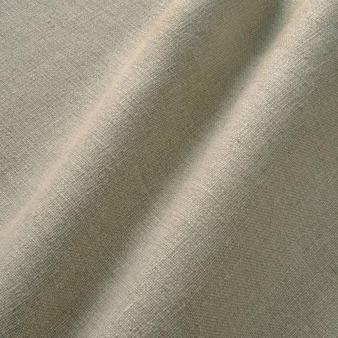 Linwood Fabrics Serrano Fabrics Montecatini Fabric - Natural - LF2279C/002 - Image 1
