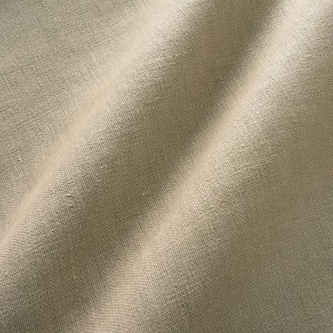 Linwood Fabrics Serrano Fabrics Montecatini Fabric - Sable - LF2279C/003 - Image 1