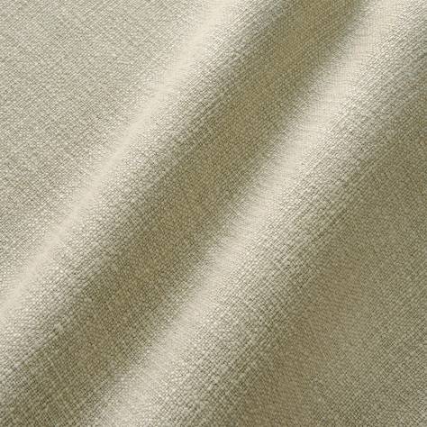 Linwood Fabrics Serrano Fabrics Volterra Fabric - Linen - LF2280C/001