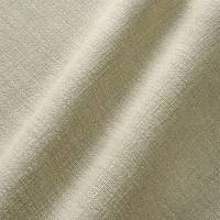 Volterra Fabric - Linen