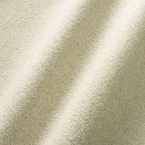 Linwood Fabrics Serrano Fabrics Sienna Fabric - Almond - LF2281FR/01