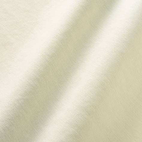 Linwood Fabrics Serrano Fabrics Elba Fabric - Ivory - LF2282C/001