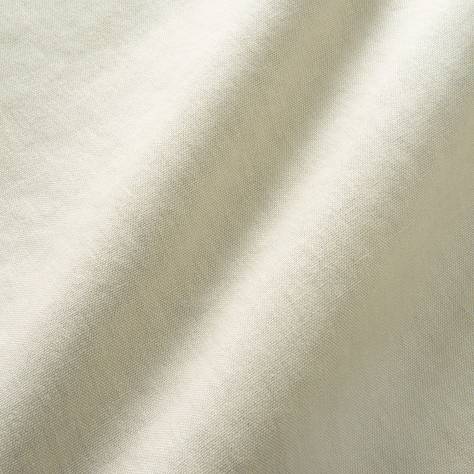 Linwood Fabrics Serrano Fabrics Elba Fabric - Dove - LF2282C/002 - Image 1