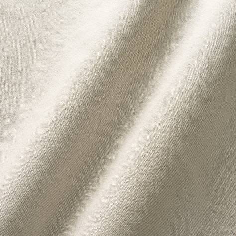 Linwood Fabrics Serrano Fabrics Elba Fabric - Pearl Grey - LF2282C/003 - Image 1