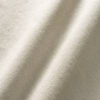 Elba Fabric - Pearl Grey