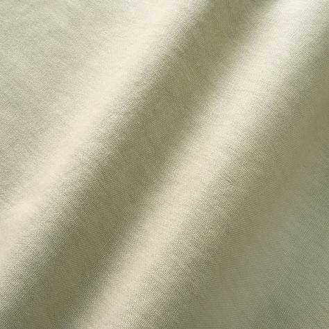 Linwood Fabrics Serrano Fabrics Elba Fabric - Hemp - LF2282C/004