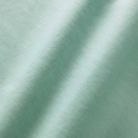 Linwood Fabrics Elba Fabrics Elba Fabric - Ice Blue - LF2282C/014 - Image 1
