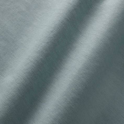 Linwood Fabrics Elba Fabrics Elba Fabric - Cerulean - LF2282C/015 - Image 1
