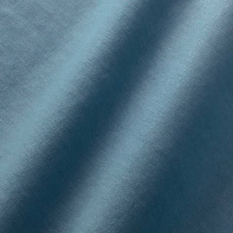 Linwood Fabrics Elba Fabrics Elba Fabric - Aegean - LF2282C/016 - Image 1