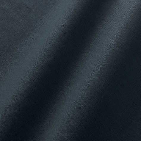 Linwood Fabrics Elba Fabrics Elba Fabric - Midnight - LF2282C/019 - Image 1