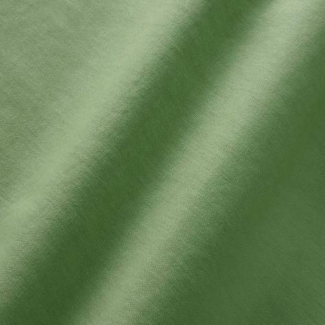 Linwood Fabrics Elba Fabrics Elba Fabric - Mantis - LF2282C/046