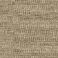 Leckford Fabric - Bisque