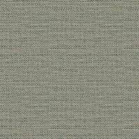 Leckford Fabric - Greystone