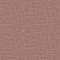 Leckford Fabric - Roseberry