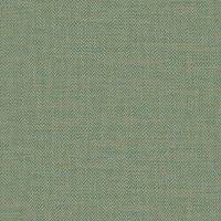 Leckford Fabric - Seagrass