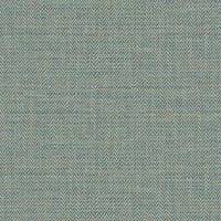 Leckford Fabric - Kingfisher