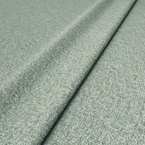 Linwood Fabrics Sienna Fabrics Sienna Fabric - Mineral - LF2281FR/018 - Image 1