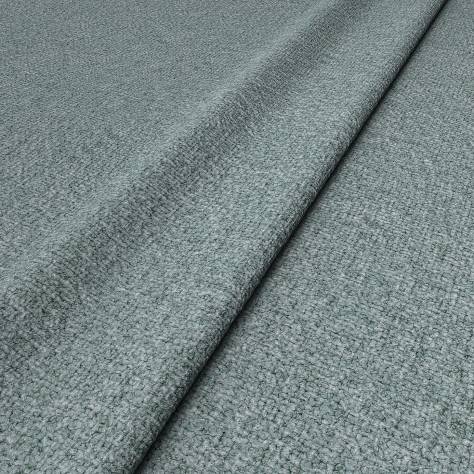 Linwood Fabrics Sienna Fabrics Sienna Fabric - Fjord - LF2281FR/022
