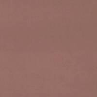Omega Fabric - Dusky Pink