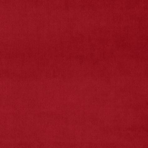 Linwood Fabrics Omega III Fabrics Omega Fabric - Rouge - LF1528CFR/121 - Image 1