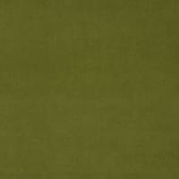 Omega Fabric - Lawn