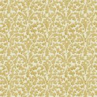 Bagatelle Fabric - Mead