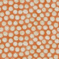 Chitgar Fabric - Ginger Biscuit
