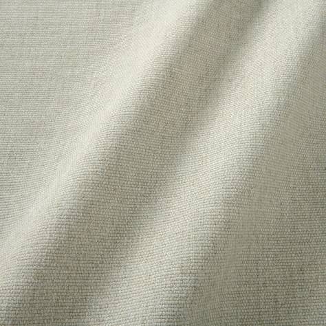Linwood Fabrics Orta Fabrics Orta Fabric - Alabaster - LF2364FR/004 - Image 2