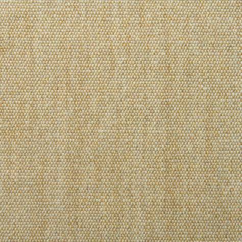 Linwood Fabrics Orta Fabrics Orta Fabric - Blonde - LF2364FR/006 - Image 1
