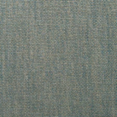 Linwood Fabrics Orta Fabrics OrtaFabric - Bluestone - LF2364FR/011