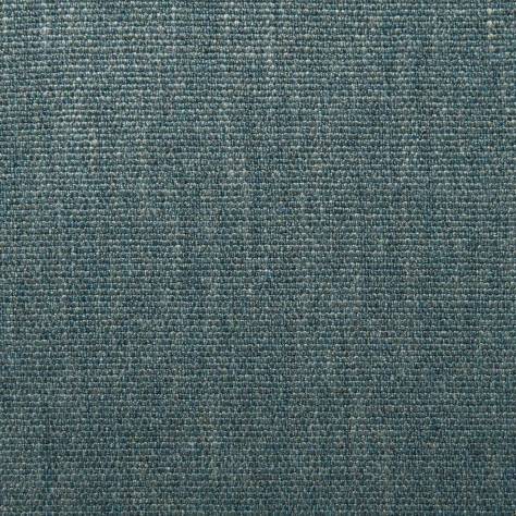 Linwood Fabrics Orta Fabrics Orta Fabric - Denim - LF2364FR/012 - Image 1