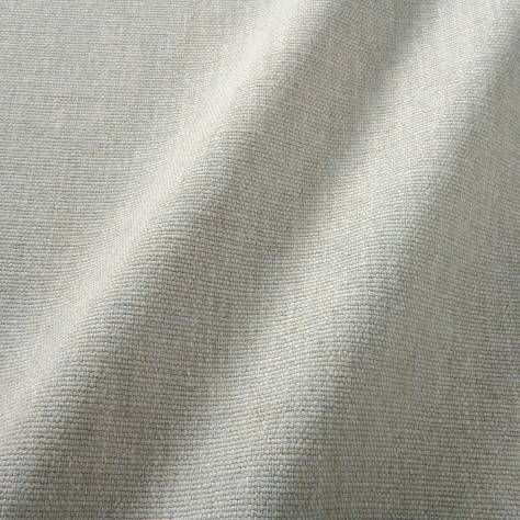 Linwood Fabrics Orta Fabrics Orta Fabric - Dove - LF2364FR/013 - Image 2