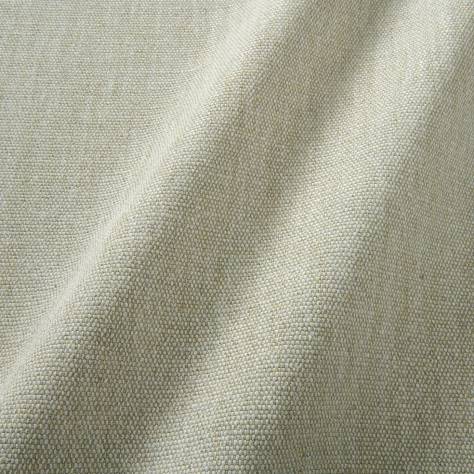 Linwood Fabrics Orta Fabrics Orta Fabric - Linen - LF2364FR/005 - Image 2