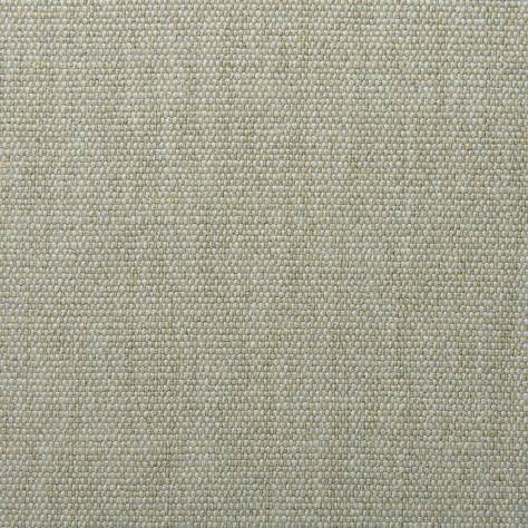 Linwood Fabrics Orta Fabrics Orta Fabric - Linen - LF2364FR/005