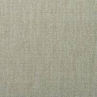 Orta Fabric - Linen