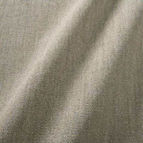 Linwood Fabrics Orta Fabrics Orta Fabric - Mushroom - LF2364FR/015 - Image 2