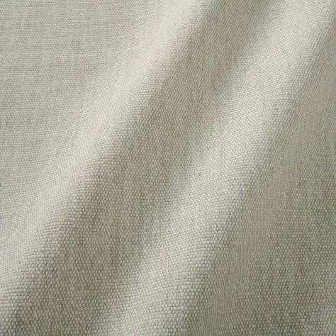 Linwood Fabrics Orta Fabrics Orta Fabric - Rocksalt - LF2364FR/003