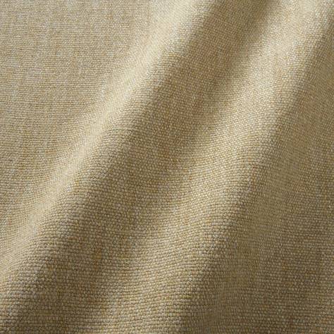 Linwood Fabrics Orta Fabrics Orta Fabric - Sand - LF2364FR/007 - Image 2