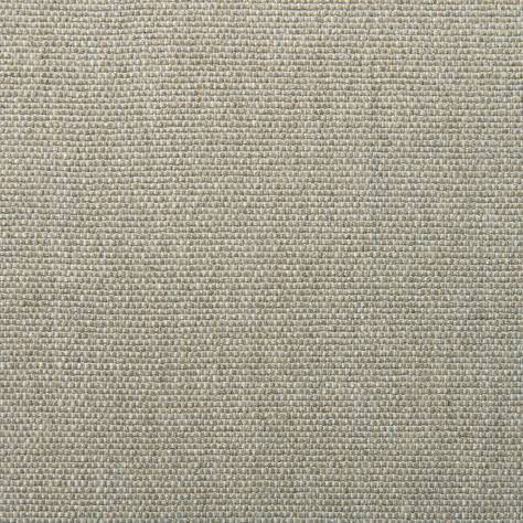 Linwood Fabrics Orta Fabrics Orta Fabric - Stone - LF2364FR/014 - Image 1